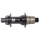 Novatec d792sb-x12-cl-xdr rear disc brake hub