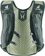 Deuter rogla 5 - bike backpack