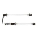 Novatec quick release set