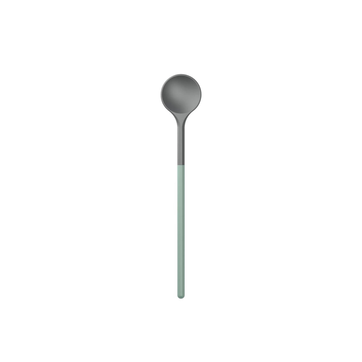 Rosti new optima roerlepel nordic groen