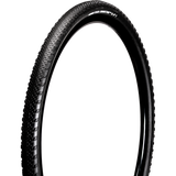 Goodyear - connector inter race tlr 700x45c transparant
