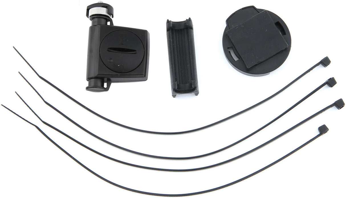 Contec stuurhouder cbc-464 664 ct com. bracket wireless for cbc-664