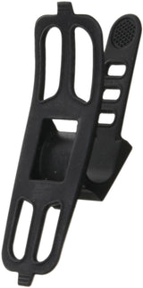 Contec stuurhouder spyder ct smartphone bracket spyder silicon