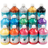 A-color https: www.cchobby.nl metallic-acrylverf-diverse-kleuren-15x500-ml-1-doos