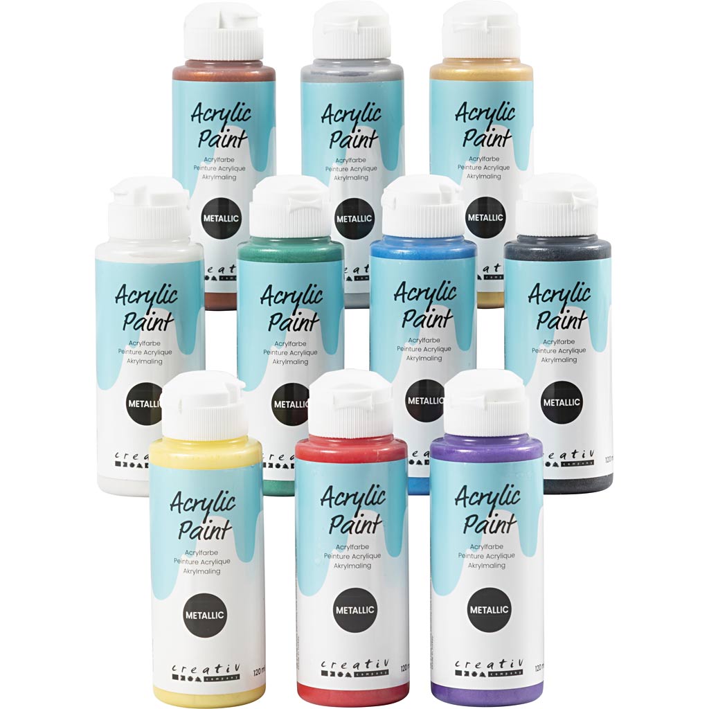 A-color https: www.cchobby.nl metallic-acrylverf-diverse-kleuren-10x120-ml-1-doos