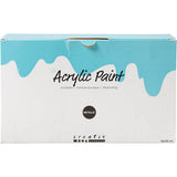 A-color https: www.cchobby.nl metallic-acrylverf-diverse-kleuren-10x120-ml-1-doos