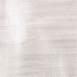 A-color https: www.cchobby.nl metallic-acrylverf-wit-500-ml-1-fles