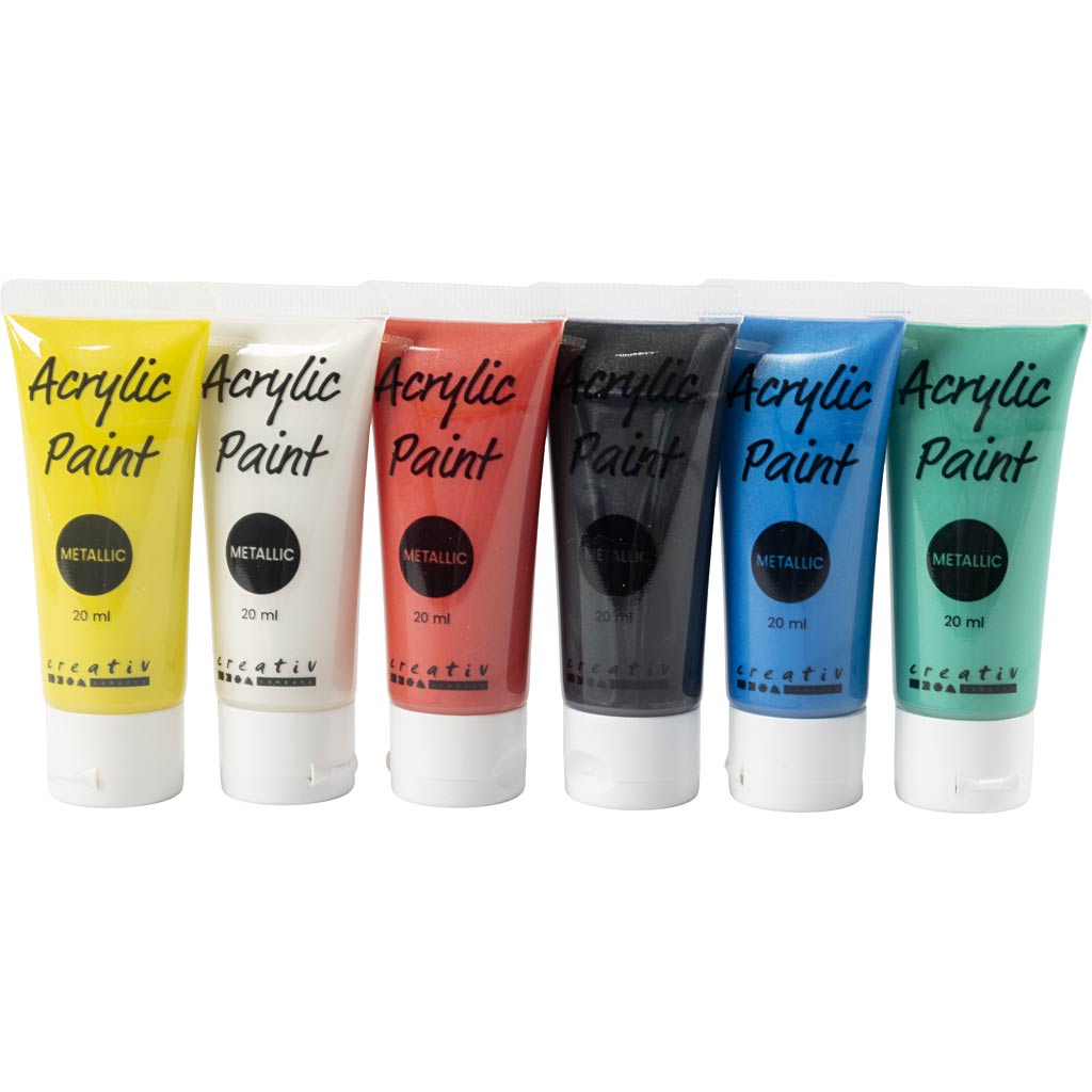 A-color https: www.cchobby.nl metallic-acrylverf-standaardkleuren-6x20-ml-1-doos