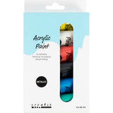 A-color https: www.cchobby.nl metallic-acrylverf-standaardkleuren-6x20-ml-1-doos