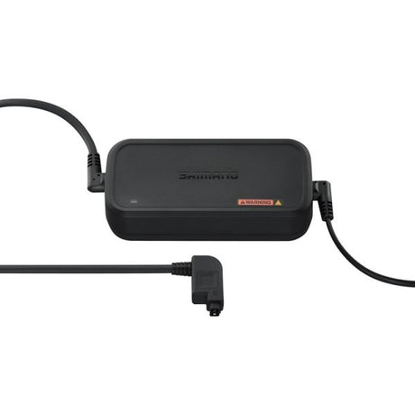 Shimano acculader steps ec-e8004-1 (europa)