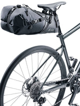 Deuter cabezon sb 16 - saddlebag
