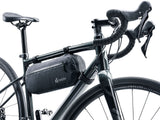 Deuter cabezon fb 4 - frame bag