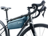 Deuter mondego fb 6 - frame bag