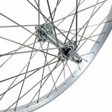 Roland voorwiel 802179 20x1.75 1.90 19-406 alu.