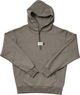 Fingerscrossed movement hoodie