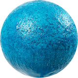 Https: www.cchobby.nl acrylverf-met-glitters-diverse-kleuren-3000-ml-6x500-ml-1-doos