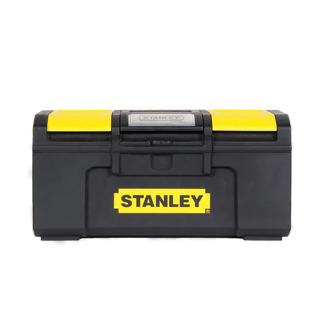 Stanley Stanley Gereedschapskist One Touch 19 inch