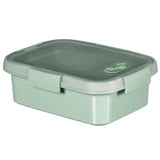 Curver Curver To Go Lunchbox 1L + Bestekset