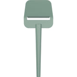 Rosti emma kaasschaaf 19cm nordic green