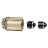 Novatec b1 ca 9-12 speed cassette body