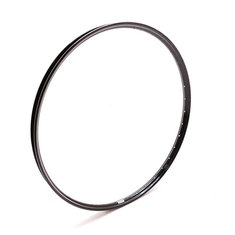 De0202a velg 28x1 1 2 v38 alu zwart [p]