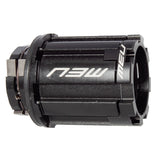 Novatec b1 ca 13 speed cassette body