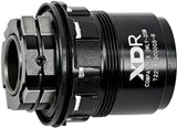 Novatec freehub body type b for sram xdr