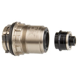 Novatec b cassette body