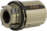 Novatec freewheel body type b2 for shimano hg - abg
