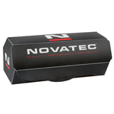 Novatec d792sb a-aa-x12 centerlock rear disc brake hub