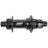 Novatec d572rsb centerlock rear disc brake hub