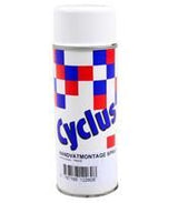 Cycplus Spuitbus handvat-montagespray