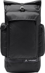 Vaude cyclist pack backpack
