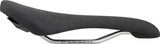 Ritchey classic saddle