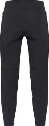 Fox head youth ranger kairos pants