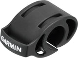 Garmin bike mount for approach s fenix forerunner