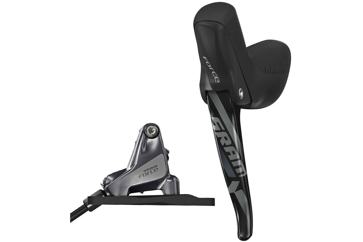 Sram Force disc brake cx1 links voor oem