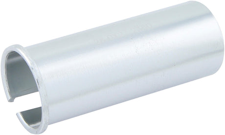 Contec vulbus upsize ct spacer sleeve aluminum mm 31.6 mm diam.