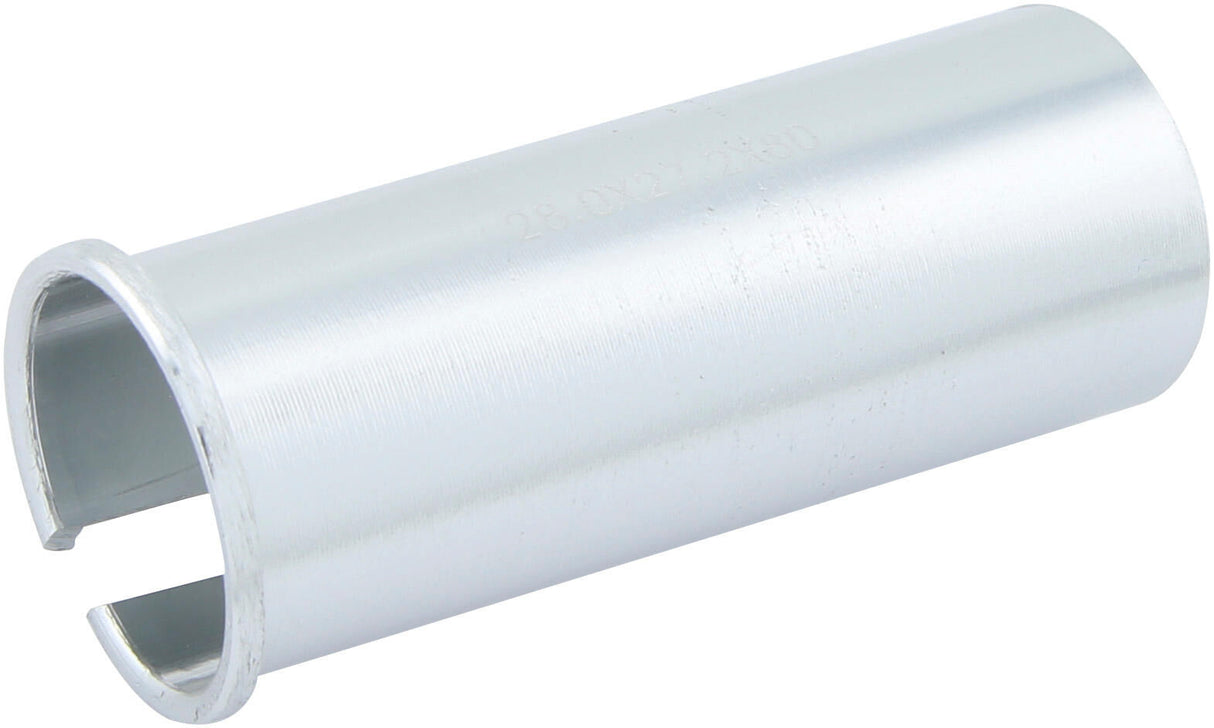 Contec vulbus upsize ct spacer sleeve aluminum mm 29.2 mm diam.