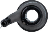 Sram xx1 eagle gripshift twist shifter 12-speed