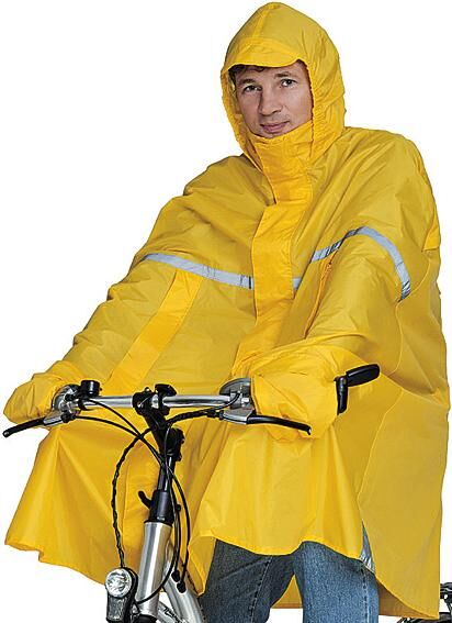 Hock regencape super perfekto