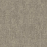 Dutch wallcoverings dutch wallcoverings behang effen grijs-bruin