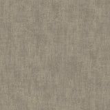 Dutch wallcoverings behang effen grijs-bruin