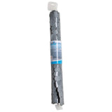 Wicotex douchemat antislip stones 53x53cm grijs