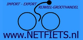 T-Greep Inbussleutel 5mm 150mm lang Magic Ring Cyclus 7207105