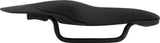 Sqlab 613 ergowave r saddle