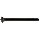 Diverse isaac - torus gravel zadelpen grey blue 31.6mmx325mm