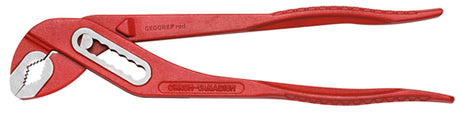 Gedore red | r28100007 | waterpomptang | 7 175 mm - 3301174