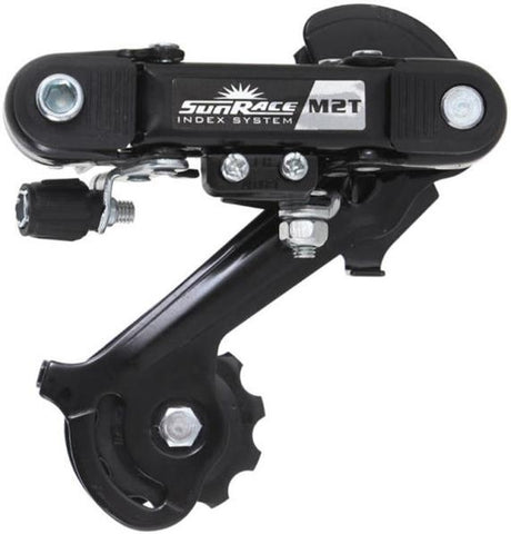 Sunrace A-derailleur atb 5 6 7 inbus m2t