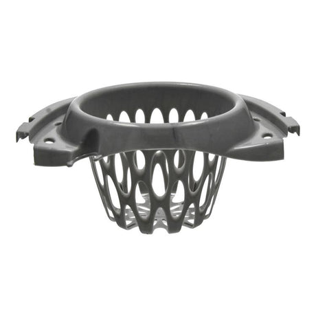 Menatex 1069636 - uitwringaccessoire emmer ovaalménatex | 12 stuks